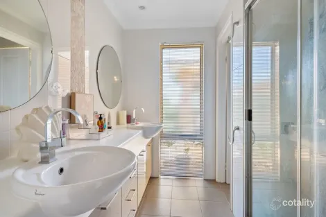 Property photo of 6 Pira Avenue Karlkurla WA 6430