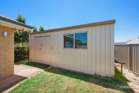 Property photo of 6 Pira Avenue Karlkurla WA 6430