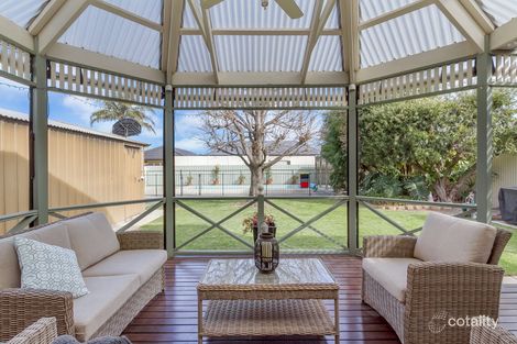 Property photo of 6 Gould Street Flinders Park SA 5025