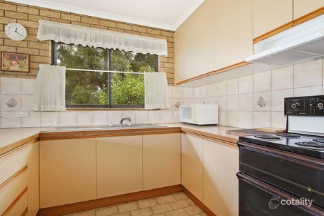 Property photo of 2/127 Manners Street Mulwala NSW 2647