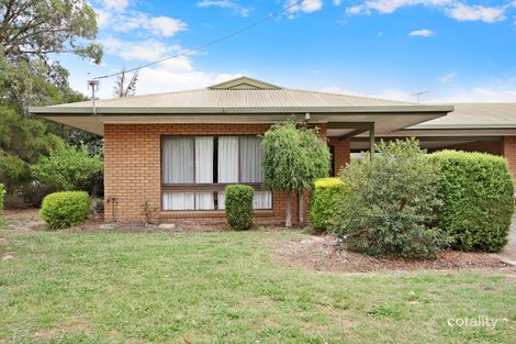 Property photo of 2/127 Manners Street Mulwala NSW 2647