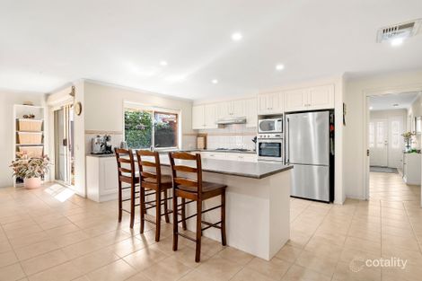 Property photo of 38 Margaret Street Clayton VIC 3168