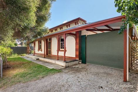 Property photo of 11 Douglas Street Parkside SA 5063