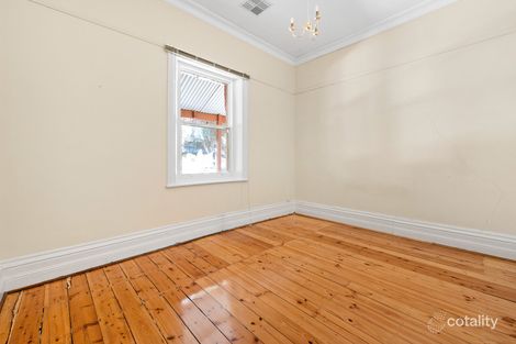 Property photo of 11 Douglas Street Parkside SA 5063