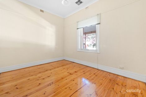 Property photo of 11 Douglas Street Parkside SA 5063