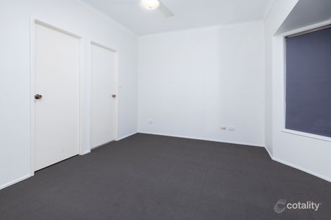 Property photo of 49 Edenlea Drive Meadowbrook QLD 4131