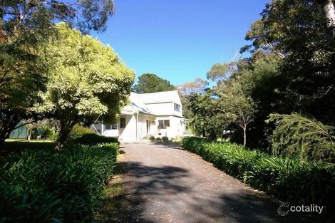 28 Turners Rd, Balnarring, VIC 3926