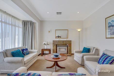 Property photo of 6 Gould Street Flinders Park SA 5025