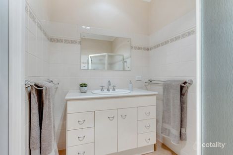 Property photo of 6 Gould Street Flinders Park SA 5025