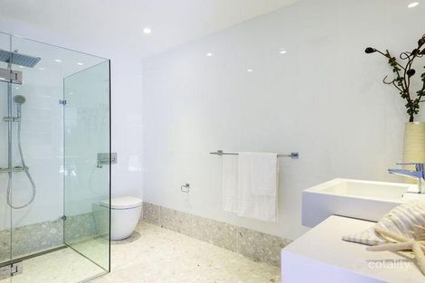 Property photo of 1/28 Cabarita Road Avalon Beach NSW 2107