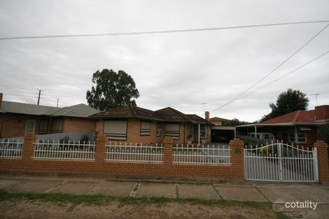 35 Lamont St, Renown Park, SA 5008