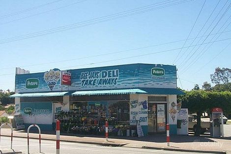 445 Guildford Rd, Bayswater, WA 6053