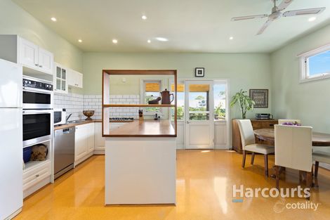 Property photo of 53 Union Street Tighes Hill NSW 2297
