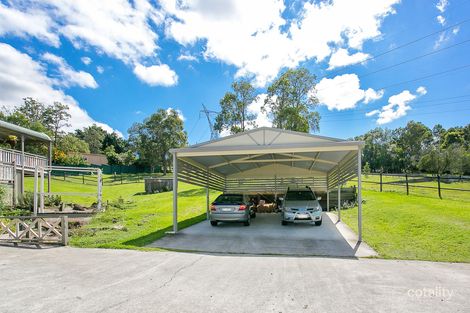 Property photo of 8 Otiose Court Tallai QLD 4213