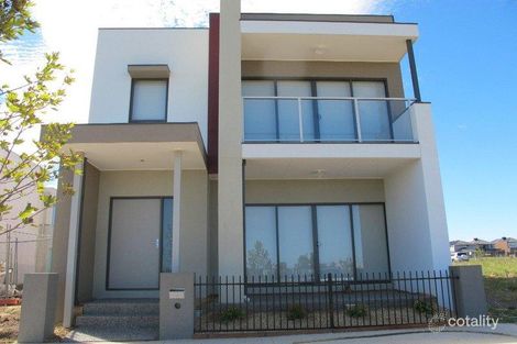 31 Garretty Rd, Caroline Springs, VIC 3023