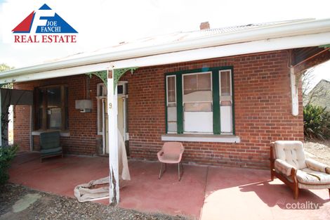 Property photo of 9 Trent Street Wagin WA 6315