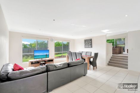 Property photo of 59 Bowley Street Pacific Pines QLD 4211