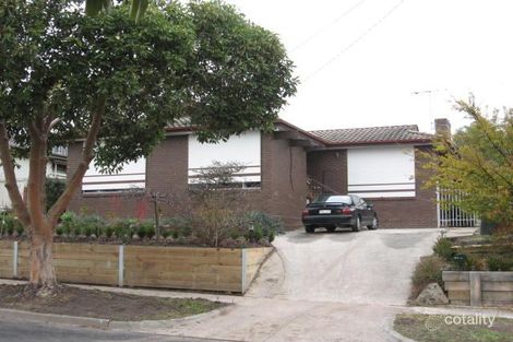 14 Leura St, Doncaster East, VIC 3109