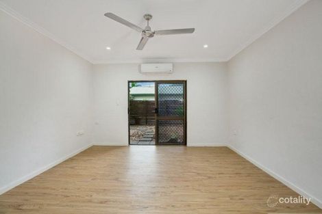 Property photo of 8/16-20 Fairweather Street Yorkeys Knob QLD 4878