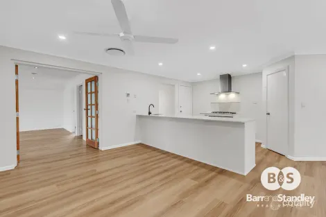 Property photo of 5 Avalon Road Australind WA 6233