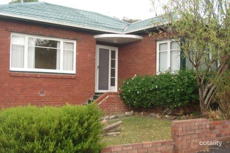 72 Pitcairn St, Glenorchy, TAS 7010