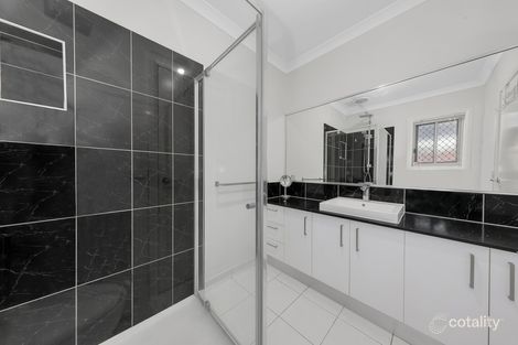 Property photo of 36 Aleman Green Mernda VIC 3754