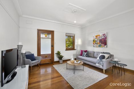 Property photo of 2/25 Vale Street St Kilda VIC 3182