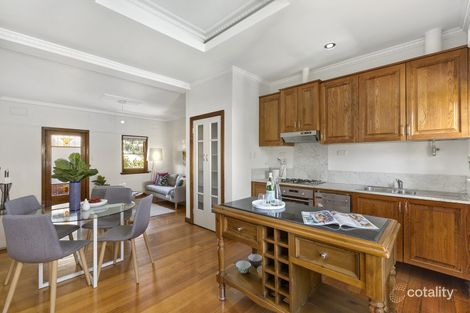 Property photo of 2/25 Vale Street St Kilda VIC 3182