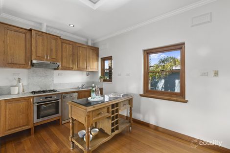 Property photo of 2/25 Vale Street St Kilda VIC 3182