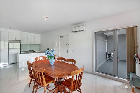 Property photo of 7/21 Nelson Street Ringwood VIC 3134