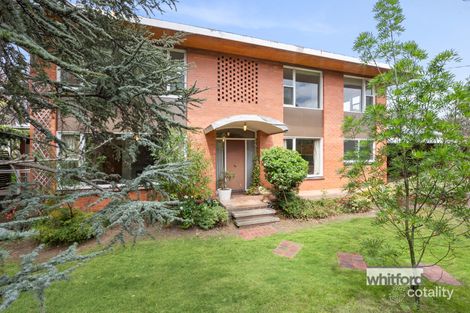 Property photo of 5 North Valley Road Highton VIC 3216