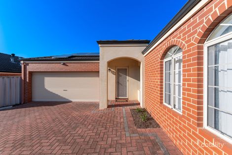 Property photo of 17C Hindmarsh Avenue Yokine WA 6060