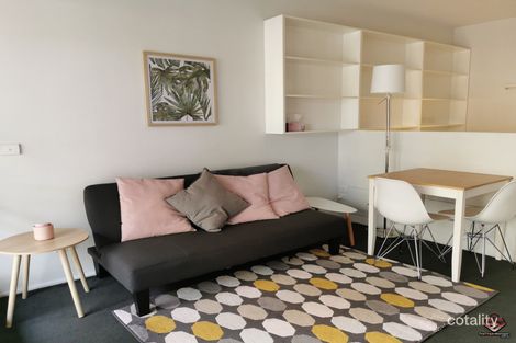 Property photo of 106/153B High Street Prahran VIC 3181