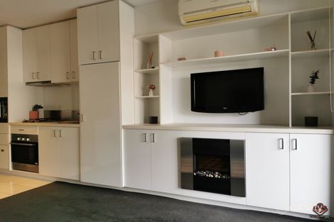 Property photo of 106/153B High Street Prahran VIC 3181
