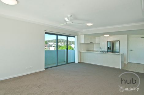 21/2-4 Elizabeth St, Beenleigh, QLD 4207