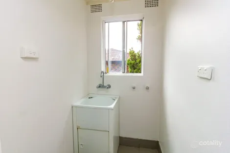 Property photo of 11/19 Queens Road Westmead NSW 2145