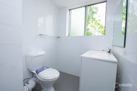 Property photo of 11/19 Queens Road Westmead NSW 2145