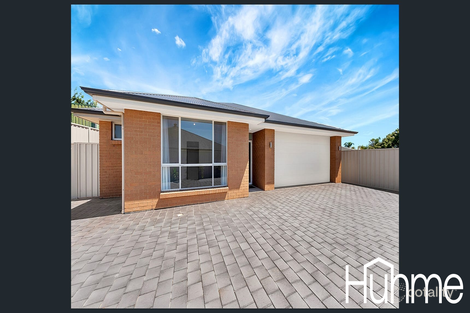 11 Regent Ave, Pooraka, SA 5095