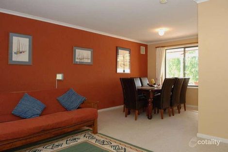 Property photo of 21 Hollidays Road Summertown SA 5141