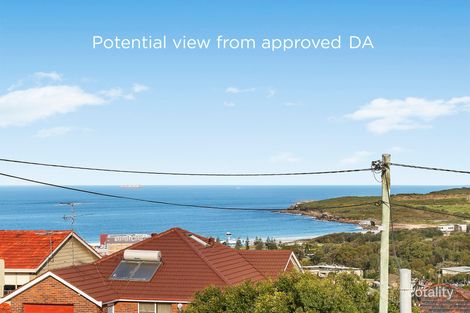 Property photo of 219A Boyce Lane Maroubra NSW 2035