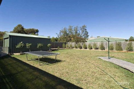 Property photo of 69 Chandra Avenue Kilsyth South VIC 3137