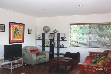 Property photo of 40 Kallay Street Miami QLD 4220