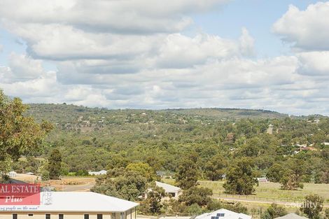 21 Hilliger Turn, Jane Brook, WA 6056