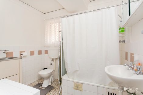 Property photo of 1/23-25 Norma Street Mile End SA 5031