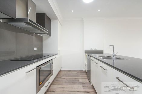 Property photo of 19 Davies Street Baringa QLD 4551