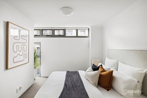 Property photo of 402/112-118 Parramatta Road Camperdown NSW 2050
