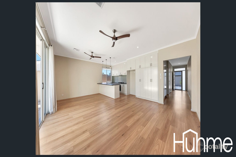 Property photo of 11 Regent Avenue Pooraka SA 5095