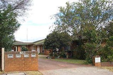 12 Potter St S, South Toowoomba, QLD 4350
