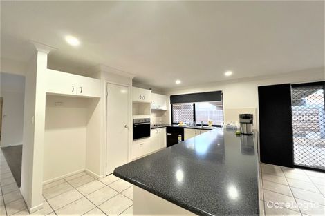 Property photo of 51 Tamarisk Way Drewvale QLD 4116