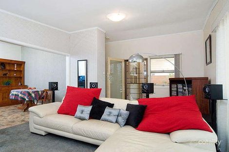 Property photo of 15 McIntosh Avenue Pasadena SA 5042